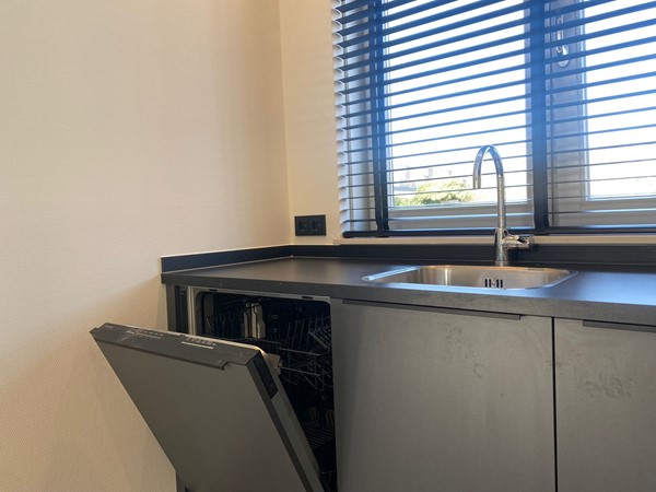 Medium property photo - Vroenhof, 5623 PJ Eindhoven